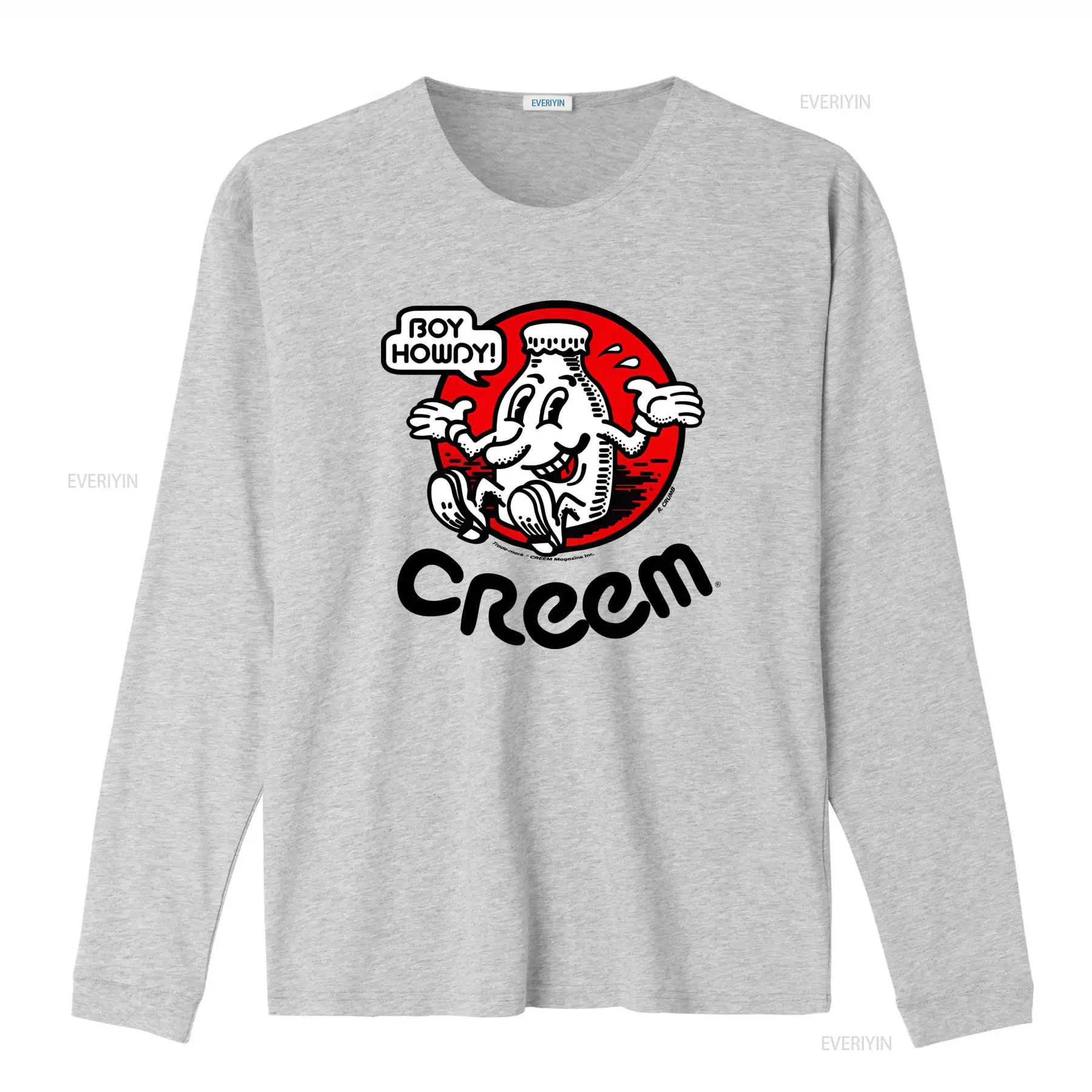 Vintage 1970s Reprint Creem Ma - Mens Fashion Magazines 评论和价格