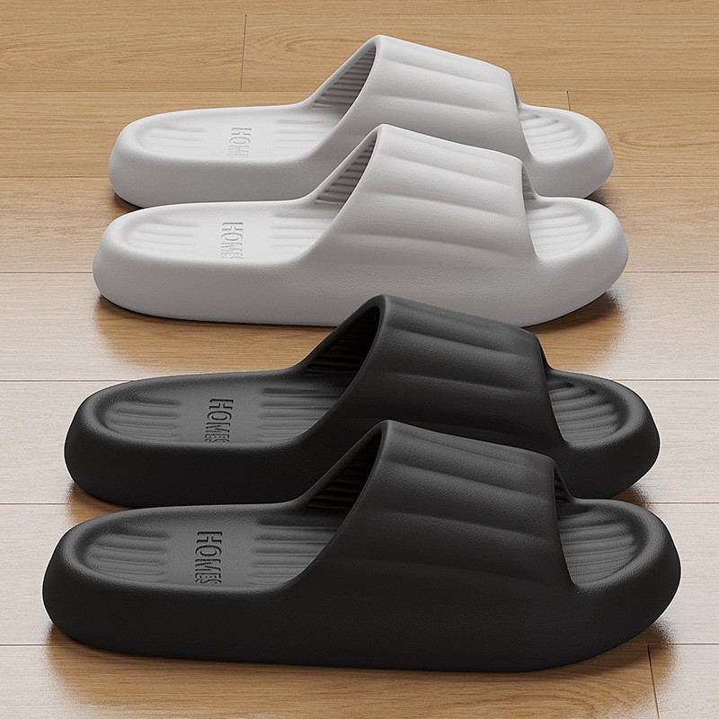 Summer Women Home Slippers Bea - Mens Fashion Sandals 评论和价格