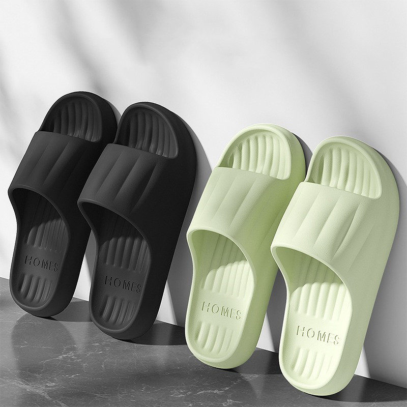 Summer Women Home Slippers Bea - Mens Fashion Sandals 评论和价格