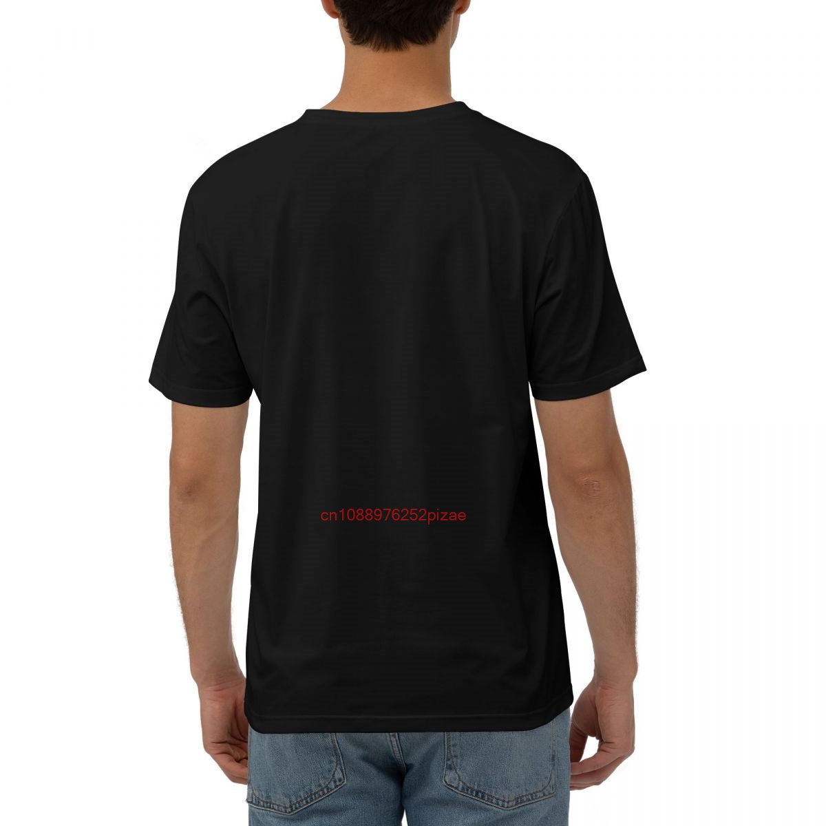 100% Cotton Uganda Soccer Ugan - Men Fashion Uganda 评论和价格