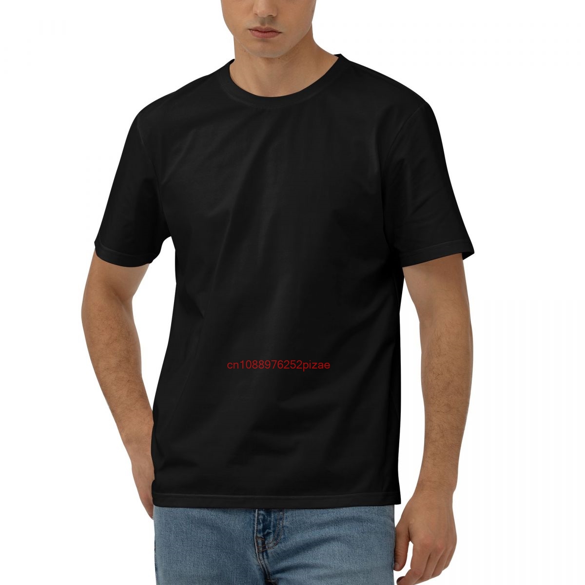 100% Cotton Uganda Soccer Ugan - Men Fashion Uganda 评论和价格
