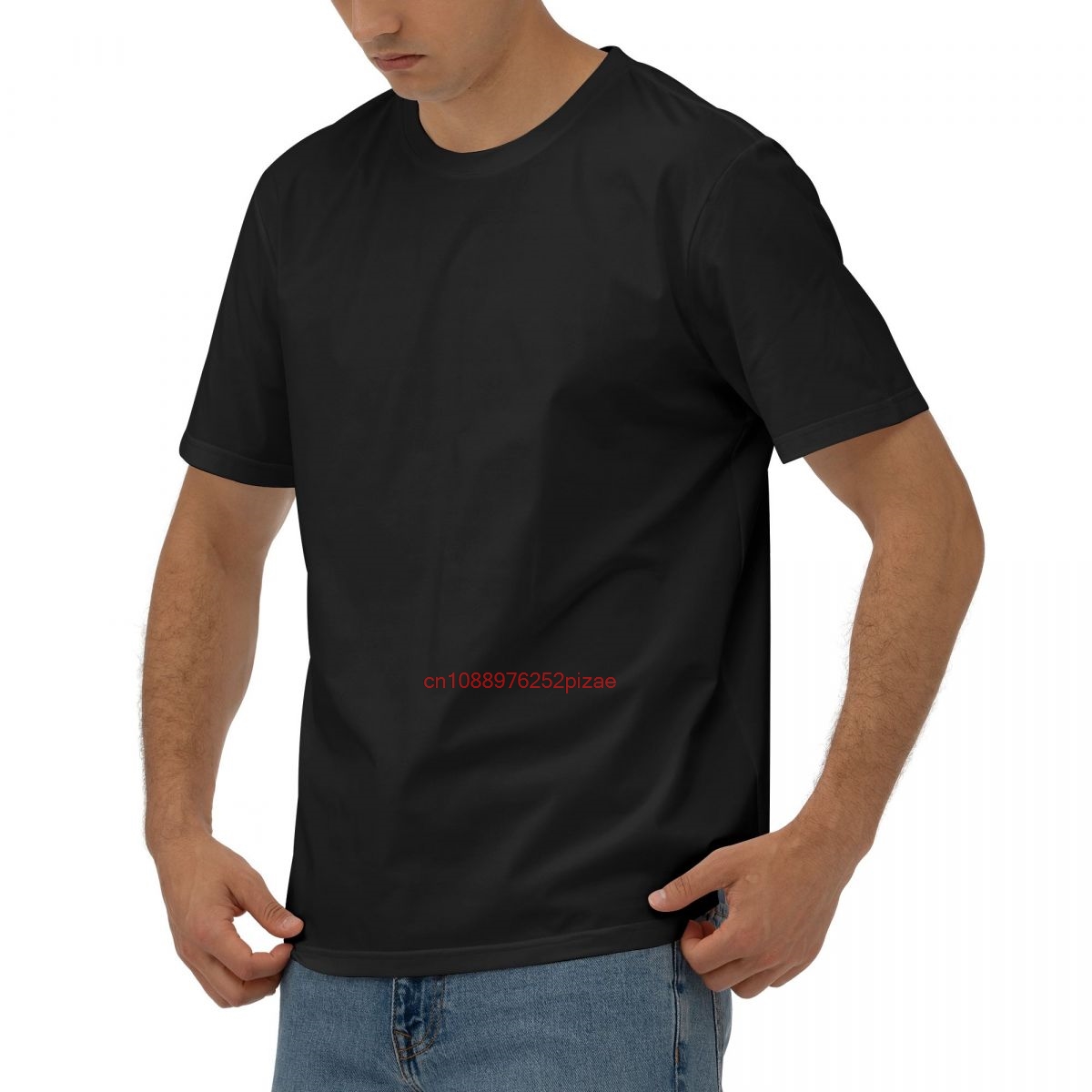 100% Cotton Uganda Soccer Ugan - Men Fashion Uganda 评论和价格