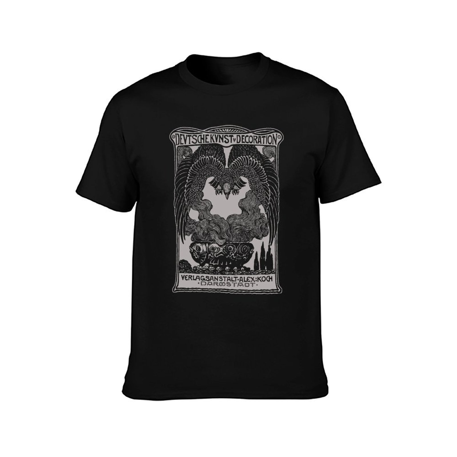 Vintage Art Nouveau, Art Deco  - Mens Fashion Magazines 评论和价格