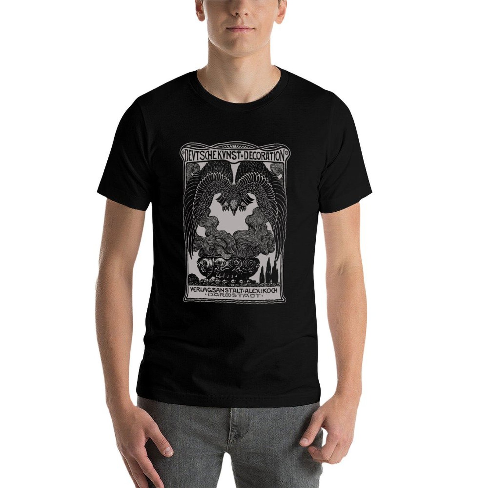 Vintage Art Nouveau, Art Deco  - Mens Fashion Magazines 评论和价格