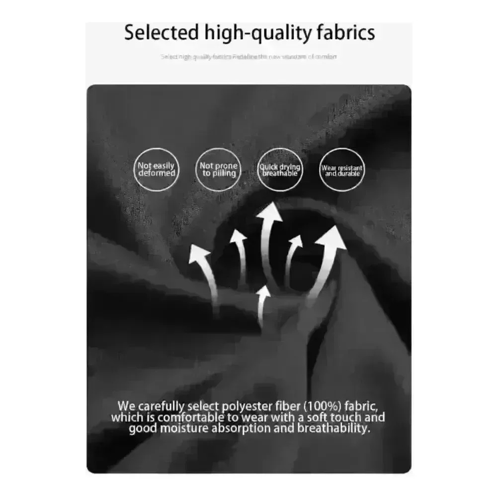 Uganda Flag Crane Emblem Print - Men Fashion Uganda 评论和价格