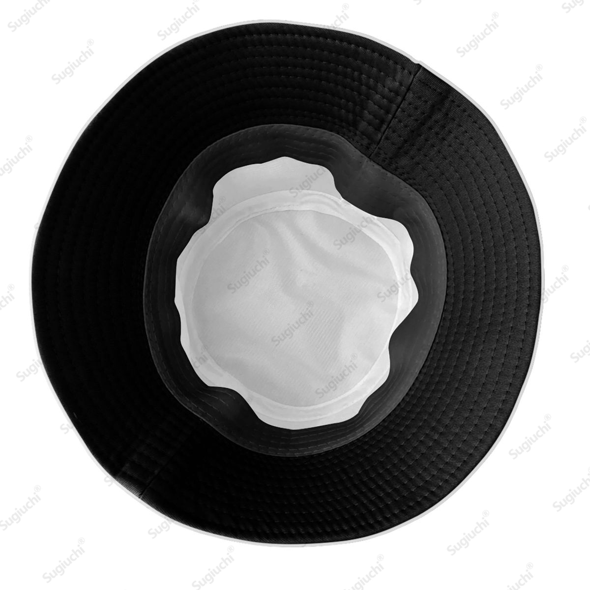 2025 Uganda 3D Flag Men Women  - Men Fashion Uganda 评论和价格