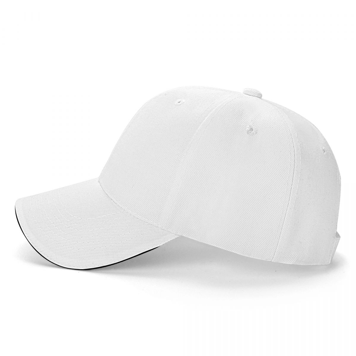 Uganda Baseball Cap Fashion Hi - Men Fashion Uganda 评论和价格