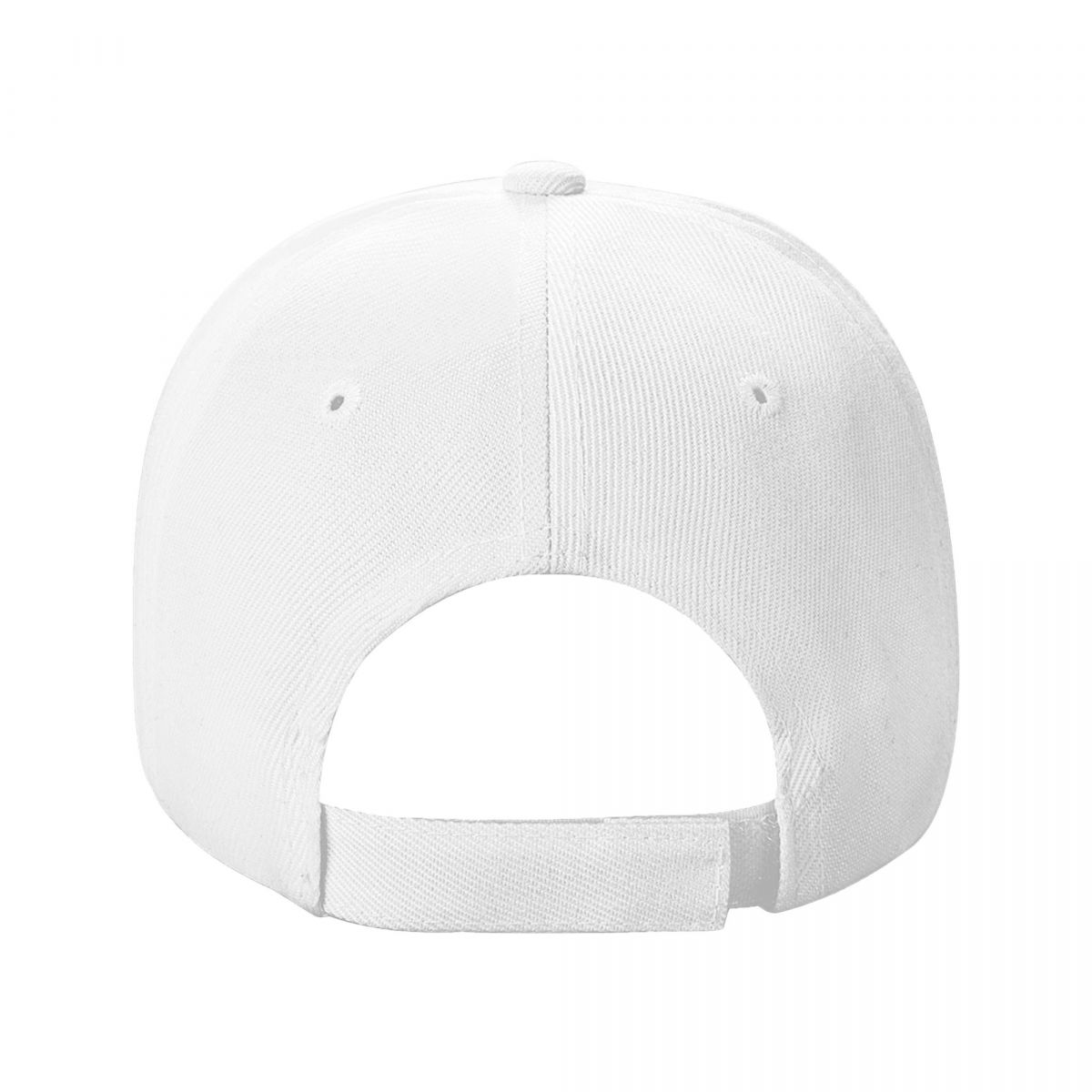 Uganda Baseball Cap Fashion Hi - Men Fashion Uganda 评论和价格