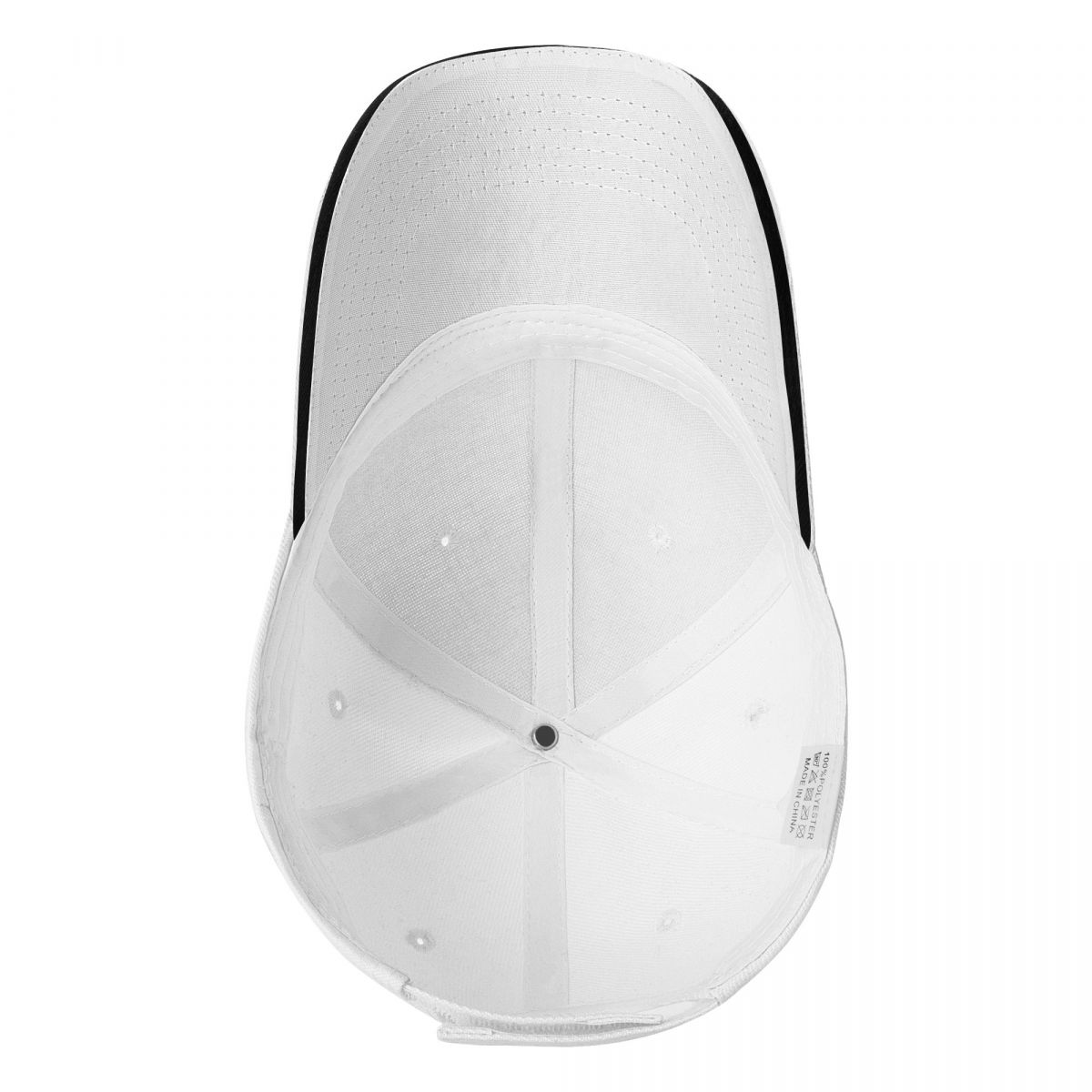 Uganda Baseball Cap Fashion Hi - Men Fashion Uganda 评论和价格