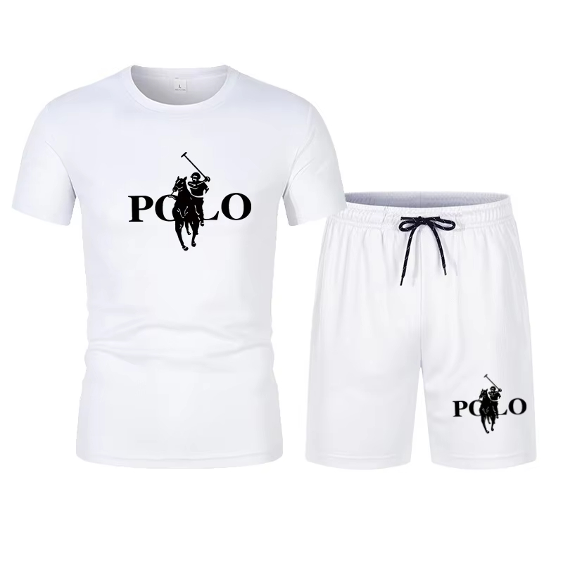 2026 Summer Fashion Trend Leis - Mens Fashion Trends 2026 评论和价格