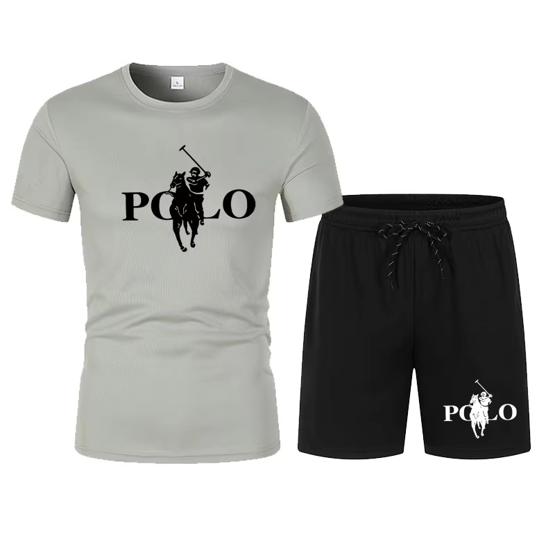 2026 Summer Fashion Trend Leis - Mens Fashion Trends 2026 评论和价格