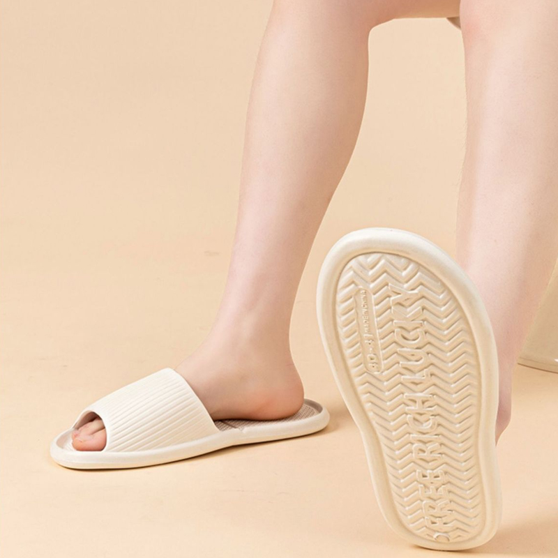 Foldable Portable Women Slippe - Mens Fashion Sandals 评论和价格