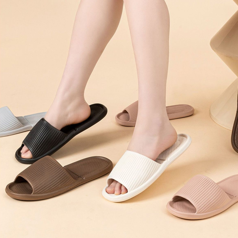 Foldable Portable Women Slippe - Mens Fashion Sandals 评论和价格