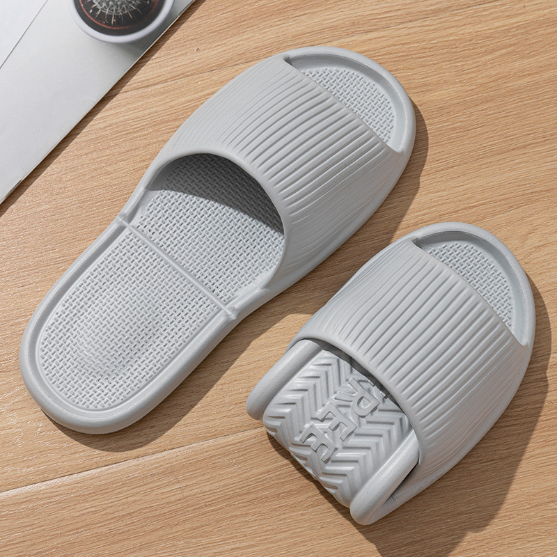 Foldable Portable Women Slippe - Mens Fashion Sandals 评论和价格