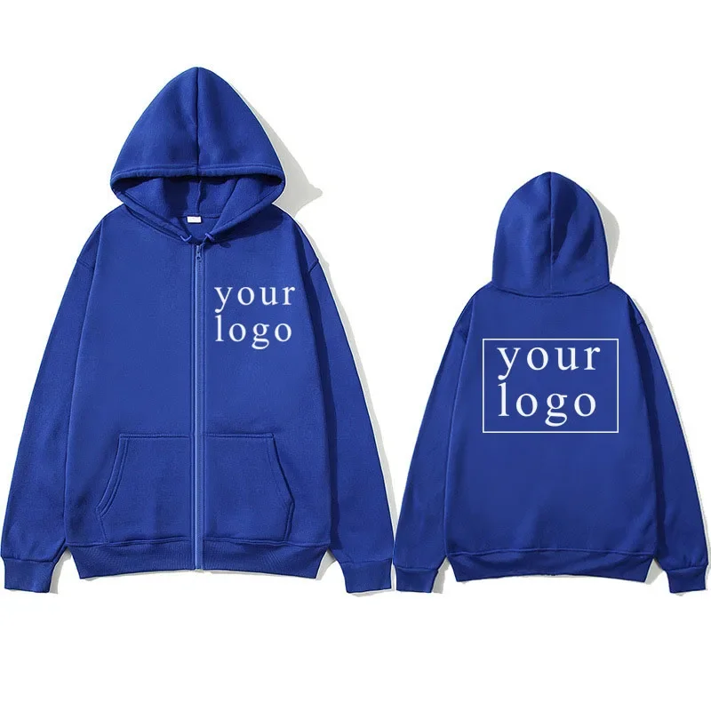 Chain hooded cardigan new fash - Mens Fashion Style Images 评论和价格
