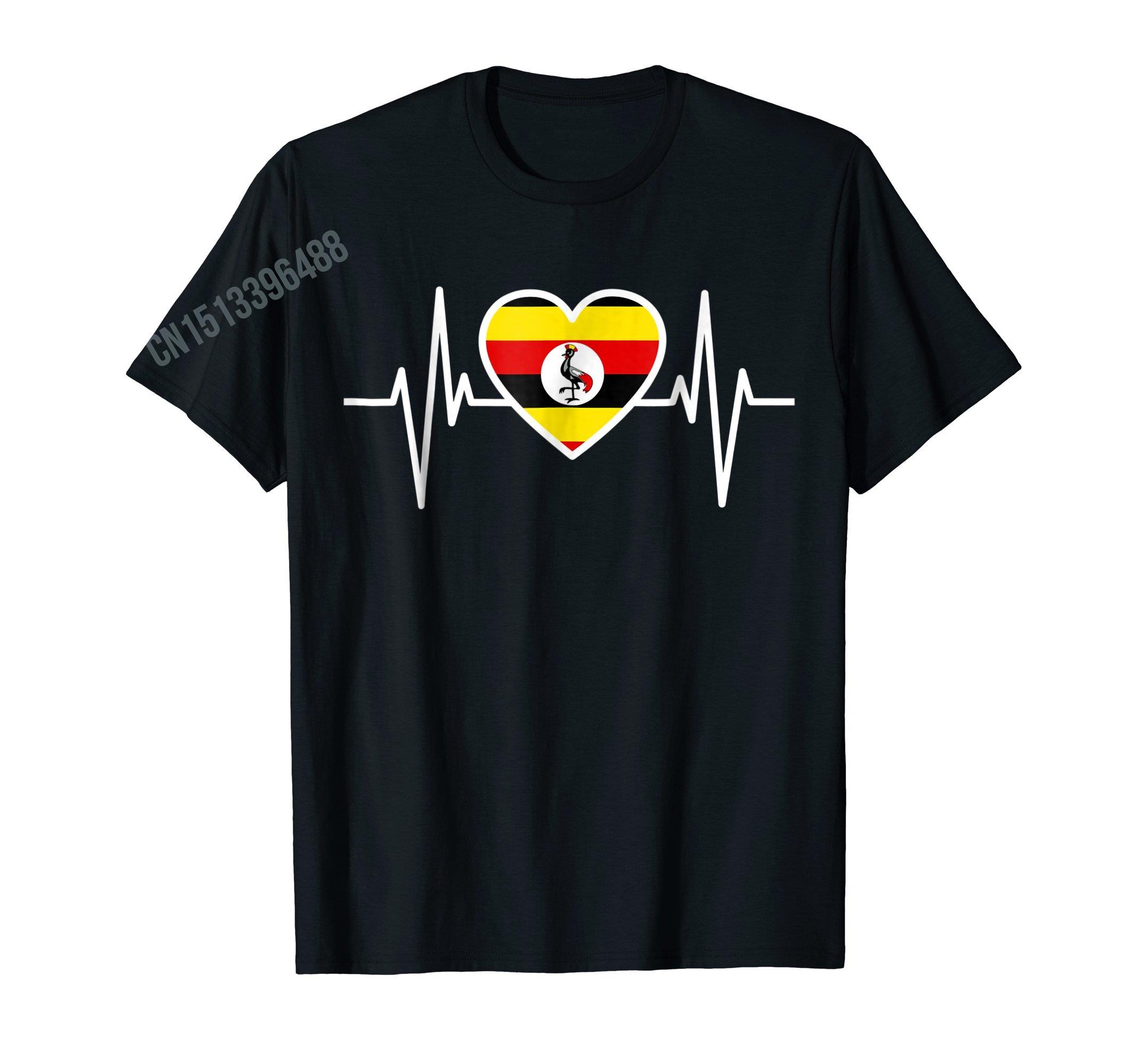More Design It's In My DNA Uga - Men Fashion Uganda 评论和价格