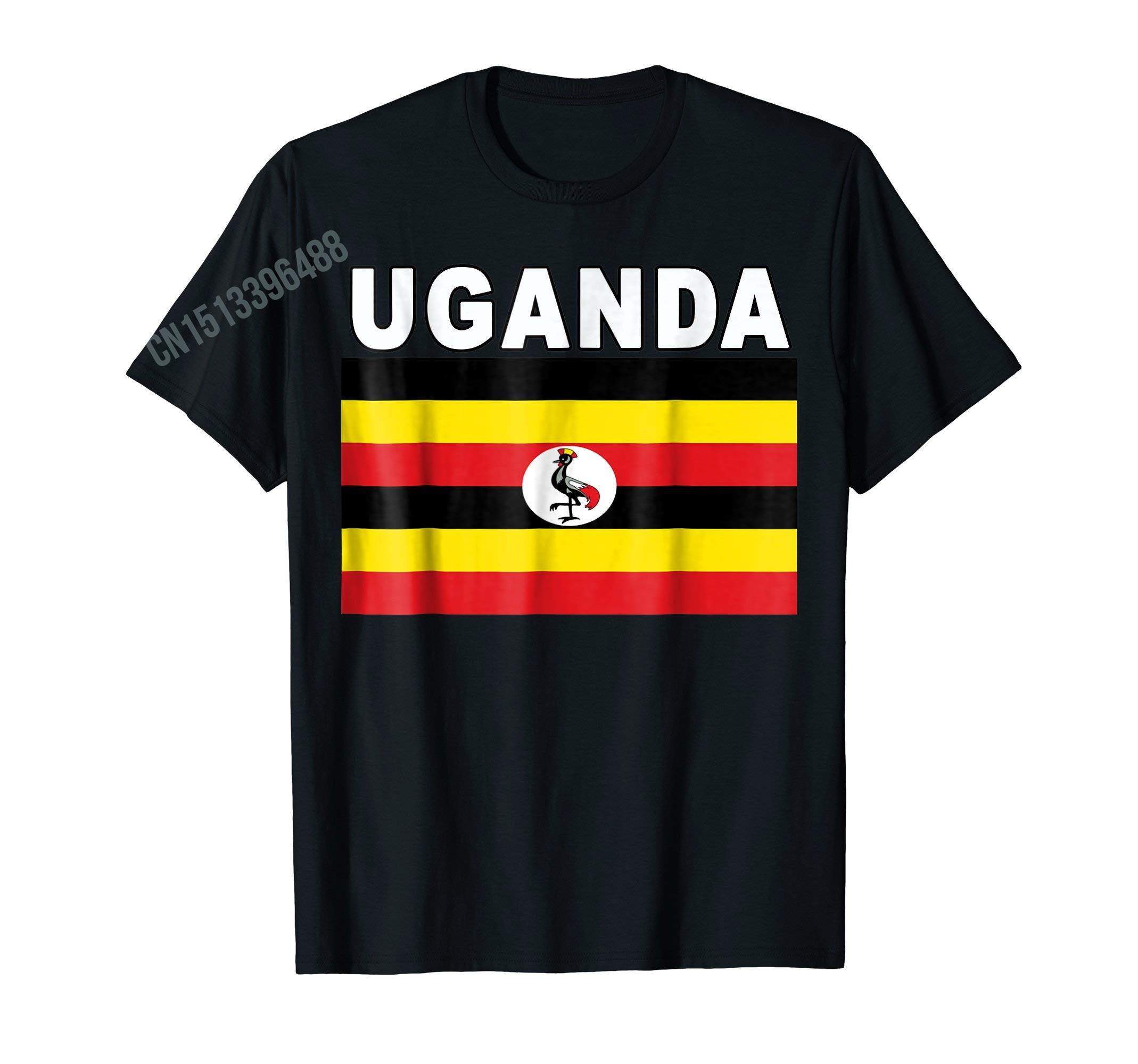 More Design It's In My DNA Uga - Men Fashion Uganda 评论和价格