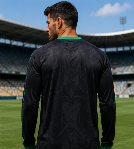 Brazil 2026 Commemorative Edit - Mens Fashion Trends 2026 评论和价格