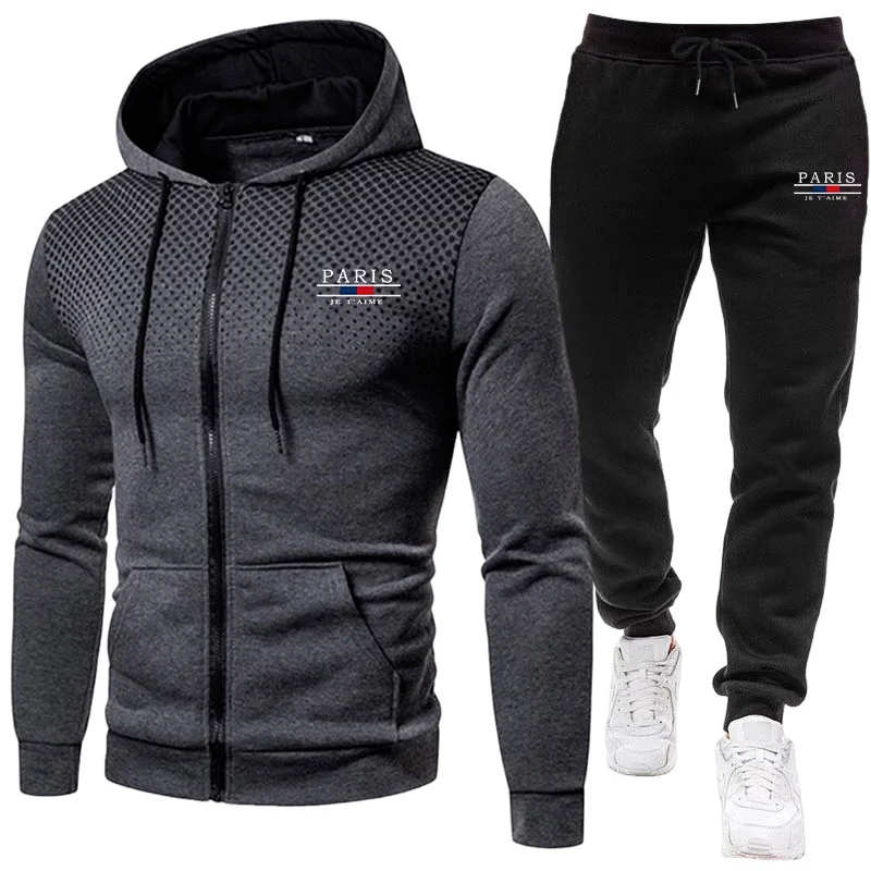 2026 Trend Men's Sports Set Zi - Mens Fashion Trends 2026 评论和价格