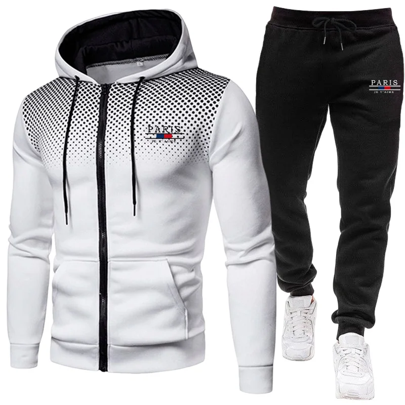 2026 Trend Men's Sports Set Zi - Mens Fashion Trends 2026 评论和价格
