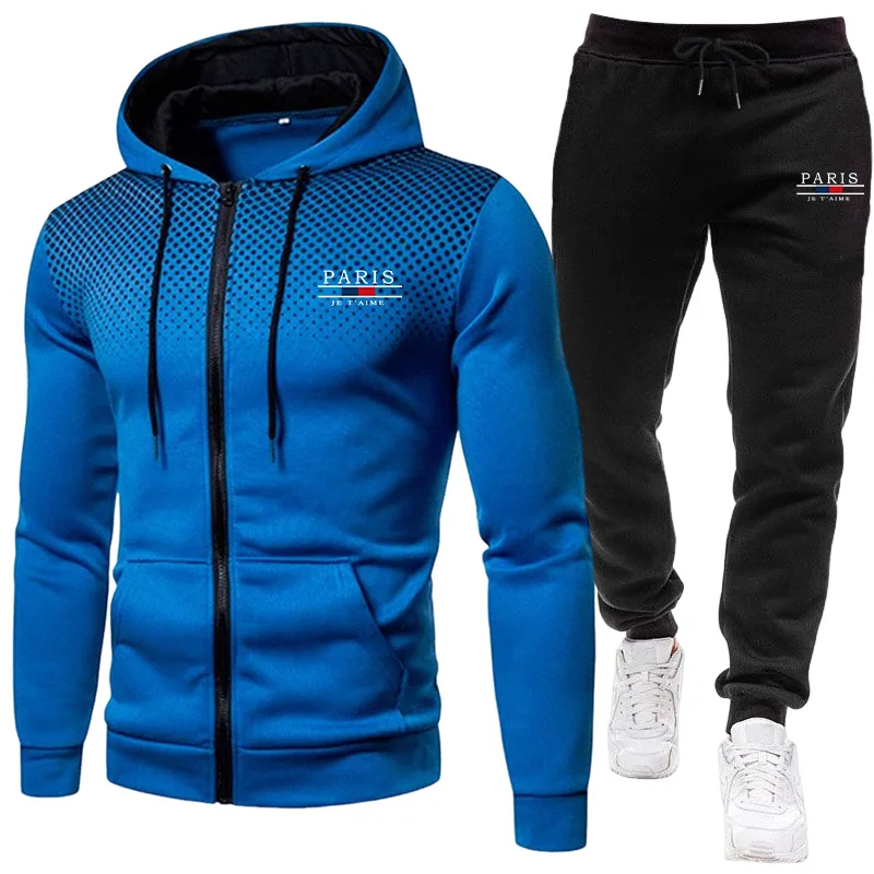 2026 Trend Men's Sports Set Zi - Mens Fashion Trends 2026 评论和价格