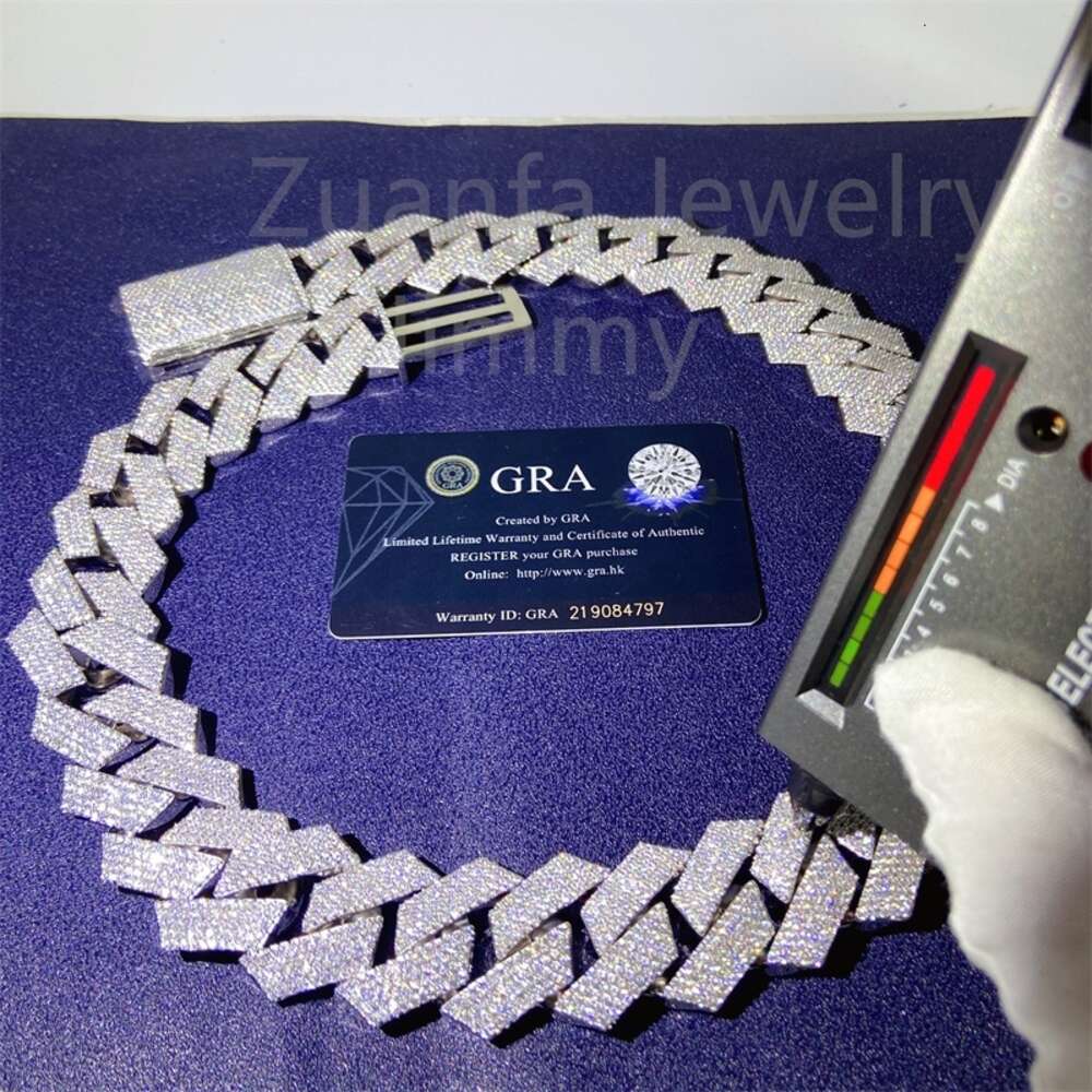 Luxury Box Clasp Hiphop Style  - Men'S Fashion For Big Guys 评论和价格