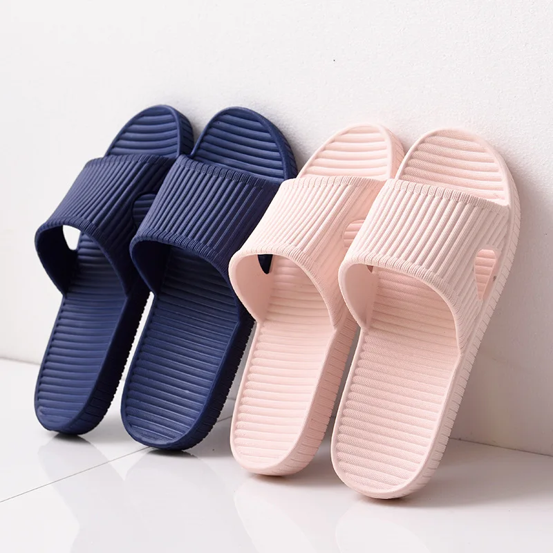 House Slippers Flip Flop Women - Mens Fashion Sandals 评论和价格