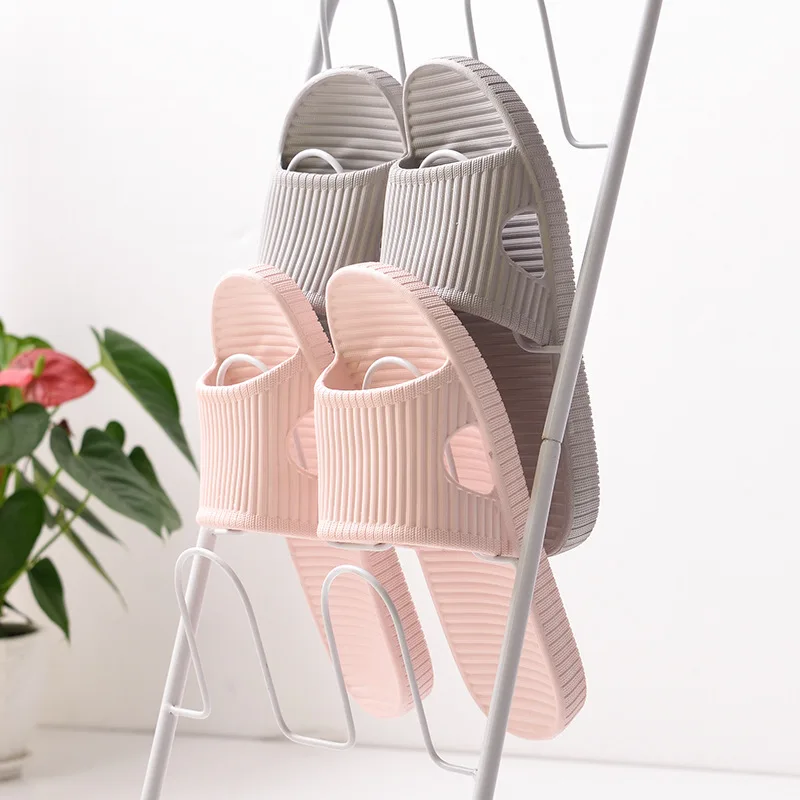 House Slippers Flip Flop Women - Mens Fashion Sandals 评论和价格