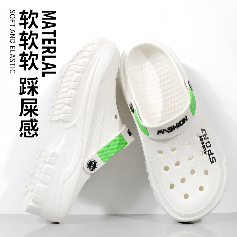 Men's Fashion Shoes Slip On Br - Mens Fashion Trainers 评论和价格
