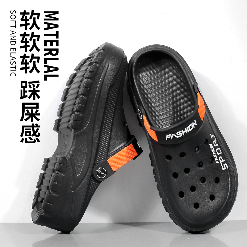 Men's Fashion Shoes Slip On Br - Mens Fashion Trainers 评论和价格