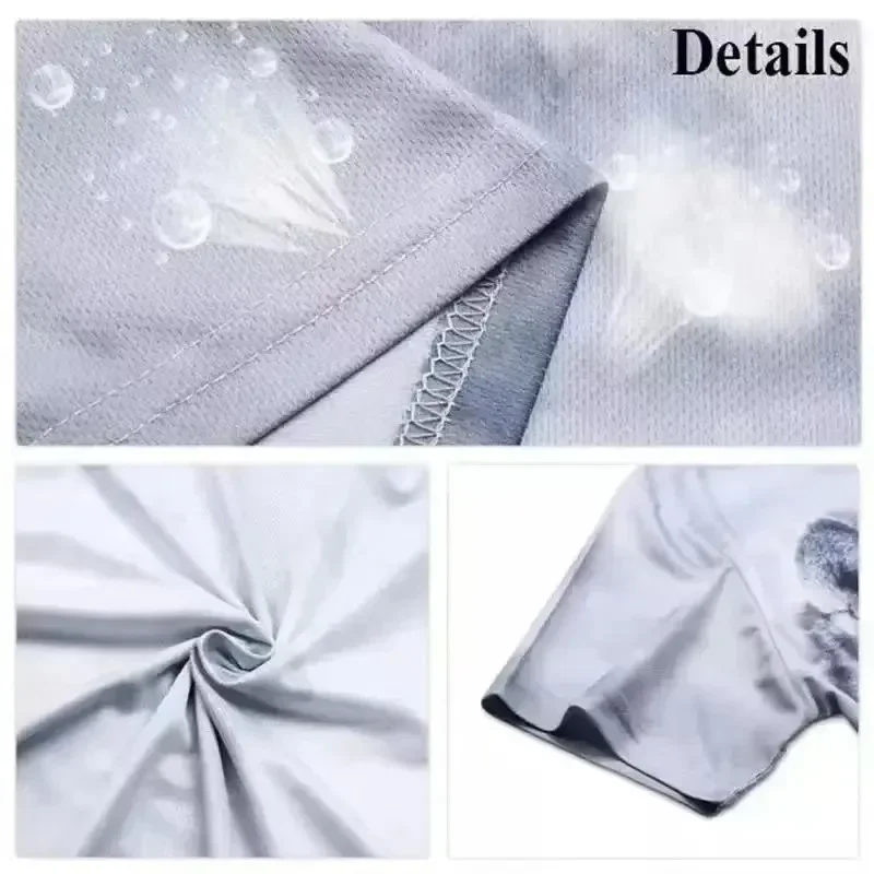 2026 New Dopamine Color Graffi - Mens Fashion Trends 2026 评论和价格